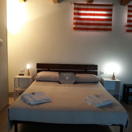 La Casa Di Emma Bed & Breakfast Rozzano Exterior photo