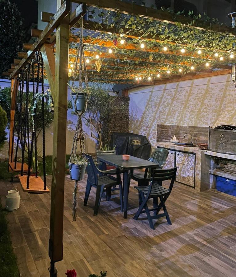 La Casa Di Emma Bed & Breakfast Rozzano Exterior photo