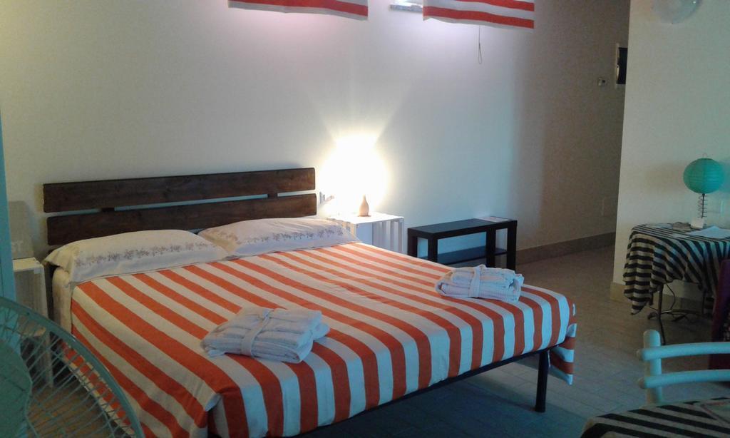 La Casa Di Emma Bed & Breakfast Rozzano Exterior photo